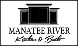 Manatee river kitchen and bath, inc.